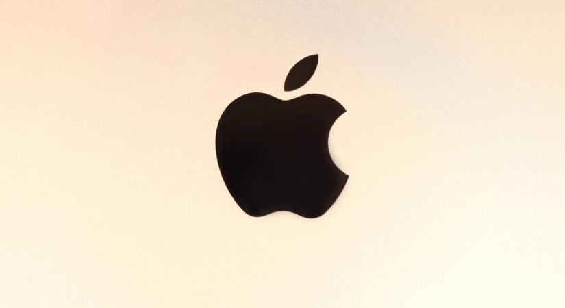 5 régebbi Apple-termék, amit 2026-ban is érdemes megvenni