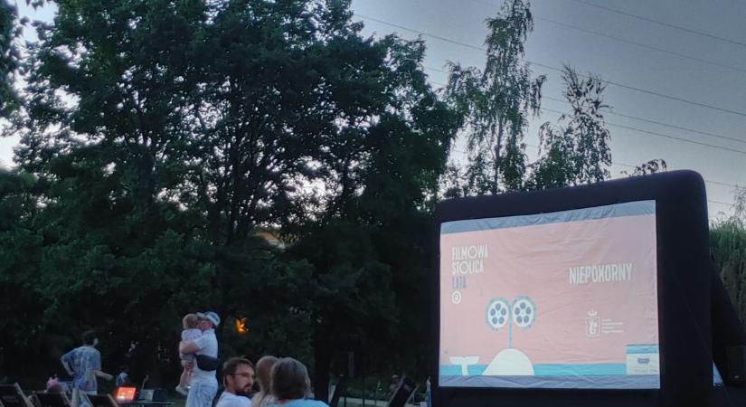 Ezekért az eseményekért érdemes lesz kimozdulni a napokban