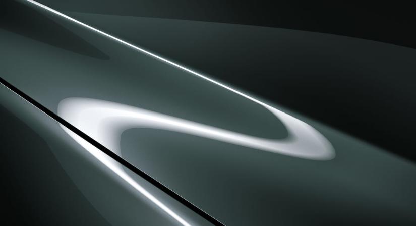 Bezöldült a legizgalmasabb Mazda