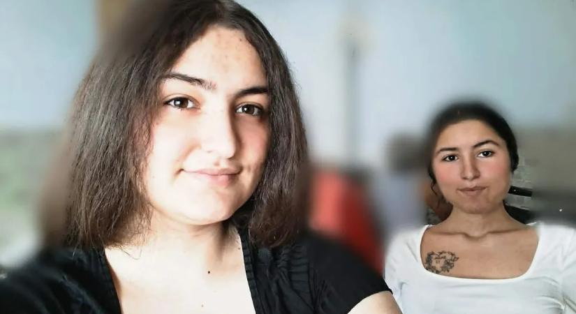Covid miatt hunyt el az édesanyjuk: segítségre van szüksége a beteg Liliánának és húgának