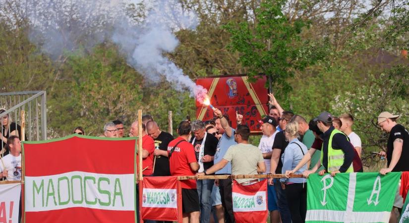 Hivatalos: elmarad a várva-várt szomszédvári rangadó a kupában