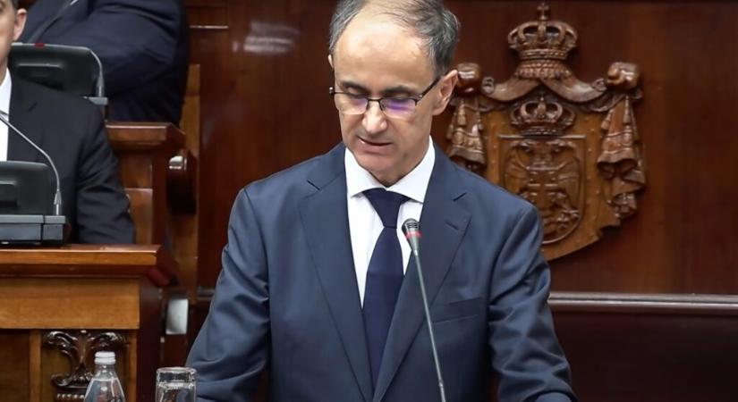 Kormányfő: Az állam a polgárok partnere, amely meghallgatja őket és megoldja problémáikat