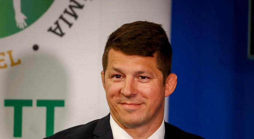 Lőrincz Tamás: Meg kell védeni az értékeinket!