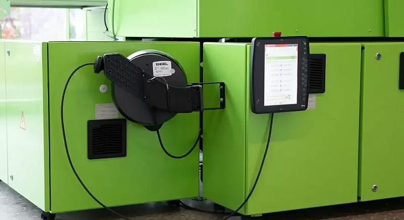 A robotizáció árnyoldala, amiről túl keveset beszélünk