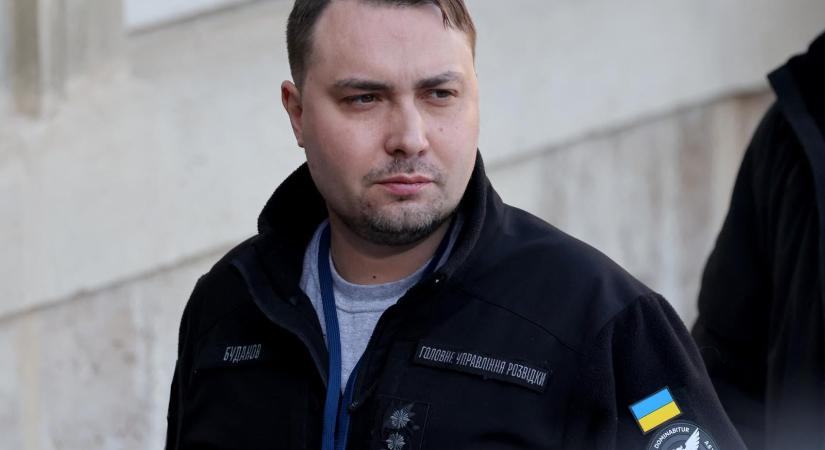 Az ukrán elnöki iroda vezetője közölte, télig reális lehet egy békemegállapodás Oroszországgal