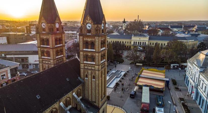 Megnézte már? Néhány kattintással megtudhatja, mennyit keresnek az ön településén élők