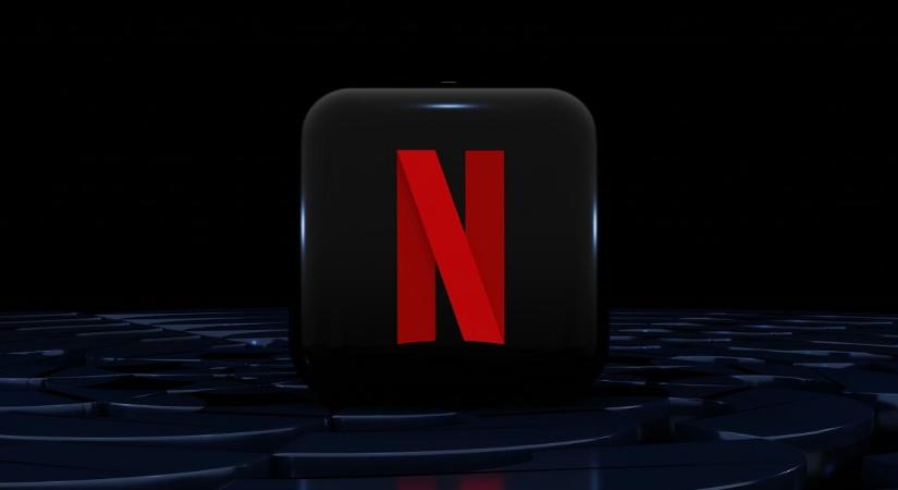 Saját magának adta fel a leckét a Netflix – aggódni azonban nem kell
