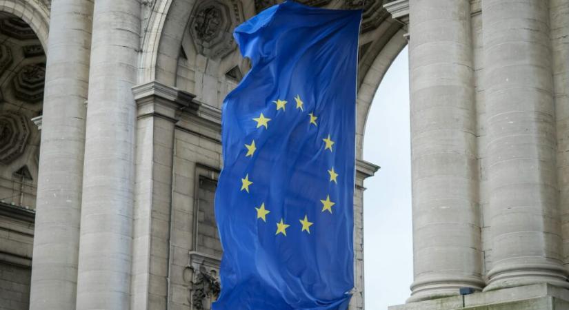 Az MKIK üdvözli az uniós források hazahozataláról szóló megállapodást