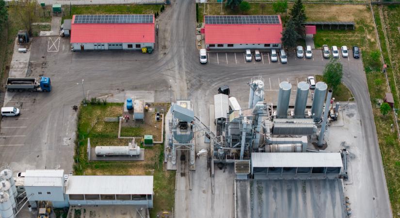 Megérkezett a GDP-adat, így nőtt a magyar gazdaság