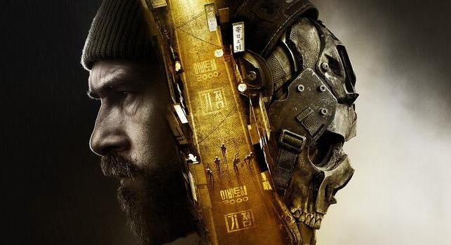Nagyon úgy fest, hogy a Modern Warfare 4 lesz minden idők legsikeresebb Call of Dutyja
