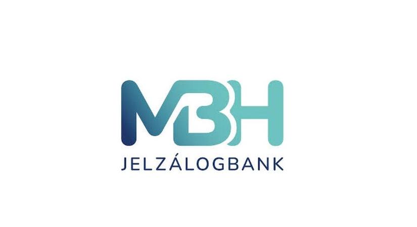 Elment az Orbán-kormány, az MBH ügyfelei sem ússzák meg az inflációt