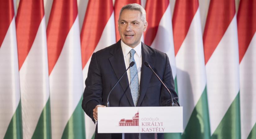 Titokban újabb kínai gigahitelt vettek volna fel Lázárék: megszólalt a költségvetésben tátongó lyukról a Számvevőszék