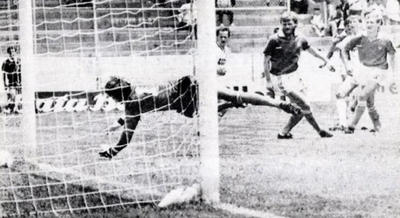 0–6 – sokkoló kudarc Irapuatóban