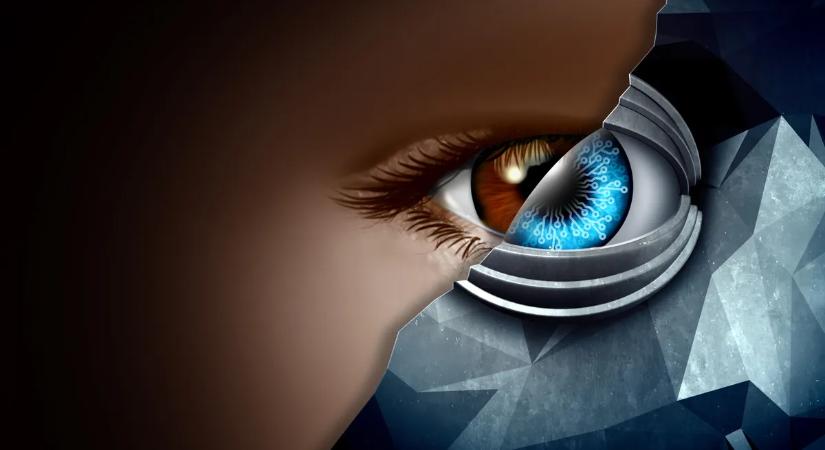Kitört a háború a zsenik és a robotok között: 3 dolog, amit az emberek örökre elveszíthetnek az AI miatt