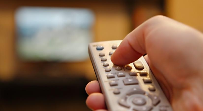 Itt az RTL nagy bejelentése: ők lesznek a Nyerő Páros 2026-os évadának versenyzői