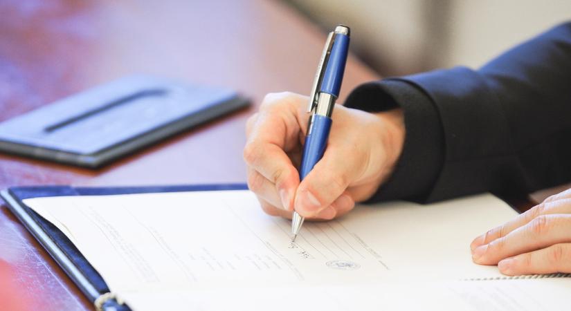 Nemsokára új szakasz nyílik a Generációs megújulás gazdaságátvevő támogatásával” pályázatban