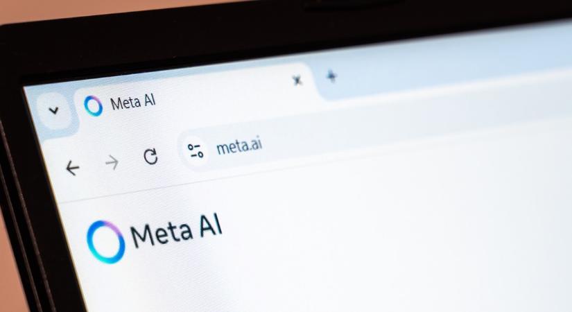 A hackerek átverték a Meta AI támogató chatbotját, hogy ellopják a hírességek Instagram-fiókjait