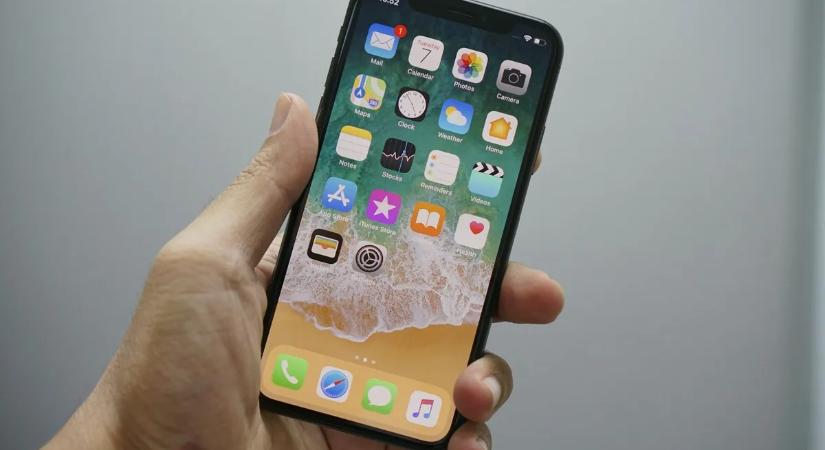 Azonnal nézze meg a mobilján ezt a beállítást – szakértők figyelmeztetnek