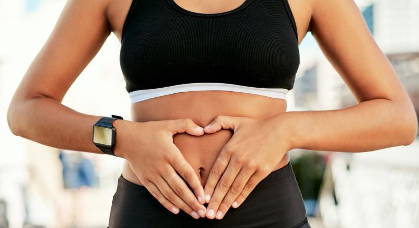 Mindent jól csinált a nyaralás előtt, a teste mégis fellázadt: a leggyakoribb hiba, amibe a nők belesétálnak
