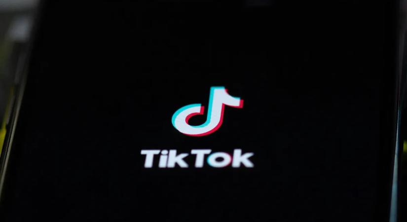 Életveszélyes TikTok-trend terjed, több fiatal került már komoly bajba