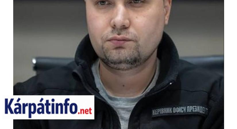 Az Oroszországgal folytatott tárgyalások nem jutottak zsákutcába