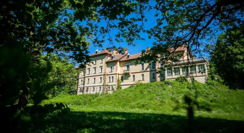 Kevesen ismerik, pedig itt rejtőzik Magyarország legmagasabb vízesése: a látványtól leesik az állad
