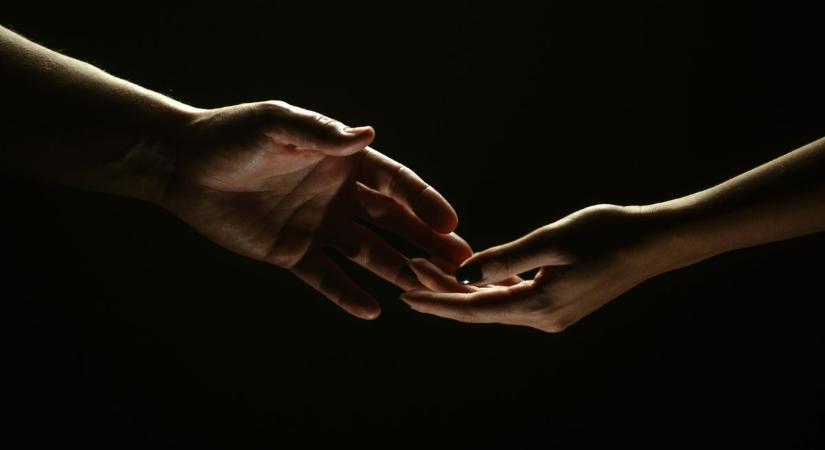 Súlyos szexuális visszaélés történt a fonyódi gyermekotthonban, letartóztattak egy nevelőt