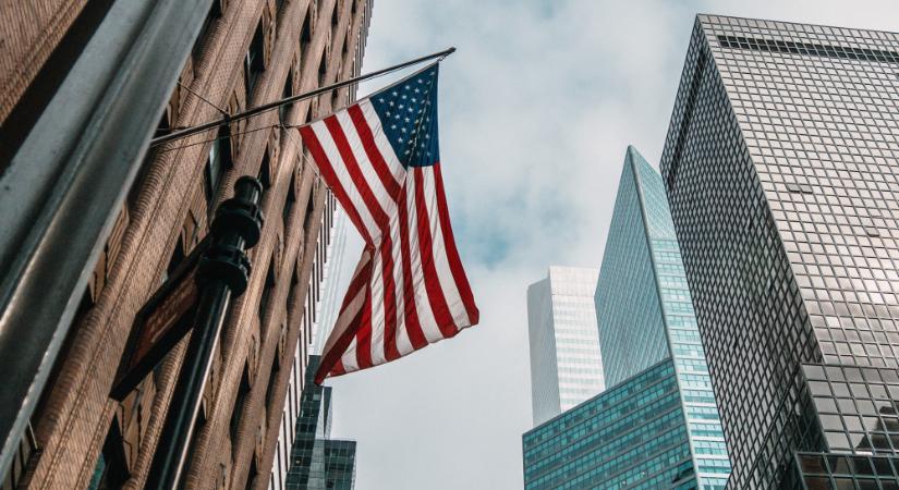 Trump kijelölte az Egyesült Államok új szerbiai nagykövetét