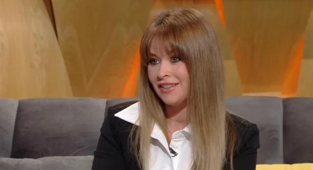 Két év várakozás után beteljesült Király Linda vágya