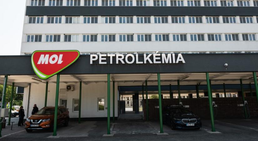 Már csak egy embert ápolnak a miskolci kórházban a tiszaújvárosi robbanás sérültjei közül