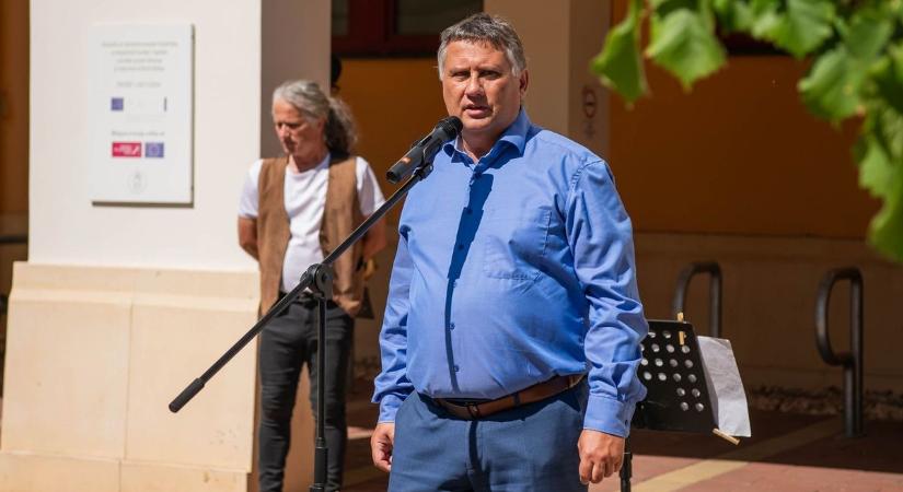 Eleget tett a tiszás képviselő kérésének a fideszes polgármester – ezt várja a lakók érdekében
