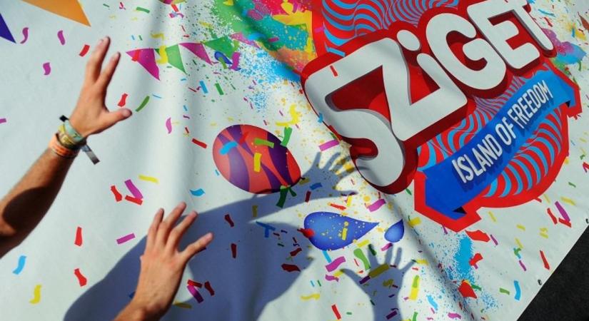 Visszatért Gerendai, de maradt a milliárdos veszteség a Szigetnél