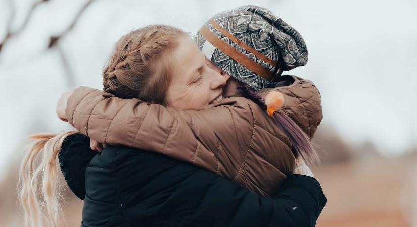 A szülők jólléte nem magánügy, hanem stratégiai kérdés