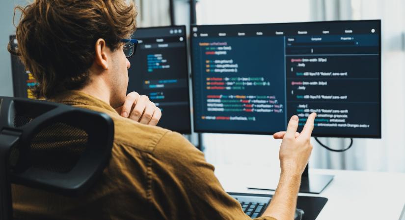 A Racka-4B nevet kapta az új magyar mesterséges intelligencia: ez a nagy terv vele