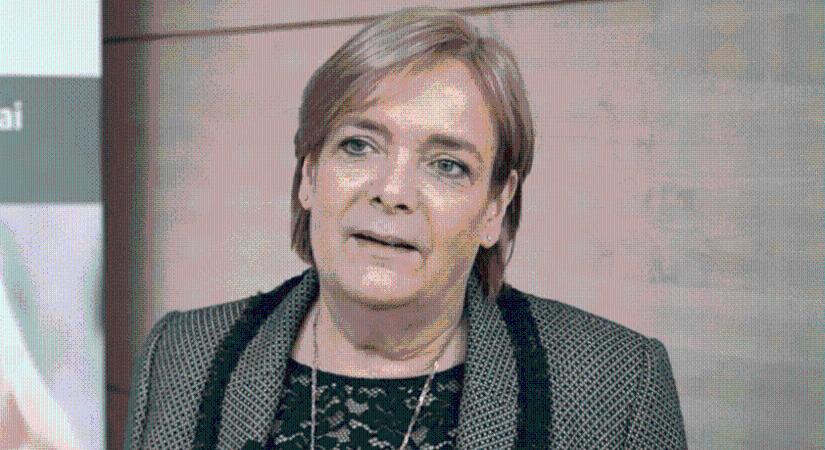 Felmondott a sokat kritizált, egyedi gyógyszerkérelmek elbírálásáért felelős Batthyány-Strattmann alapítvány szakmai igazgatója