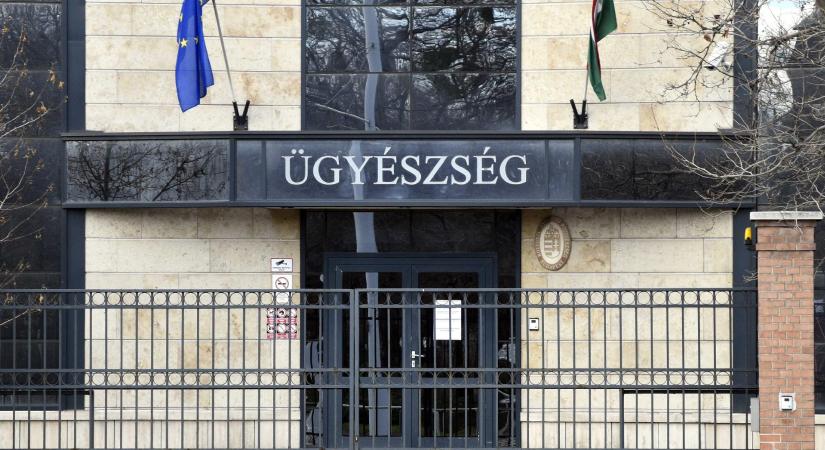 Házkutatások és őrizetbe vételek az óbudai korrupciós ügyben