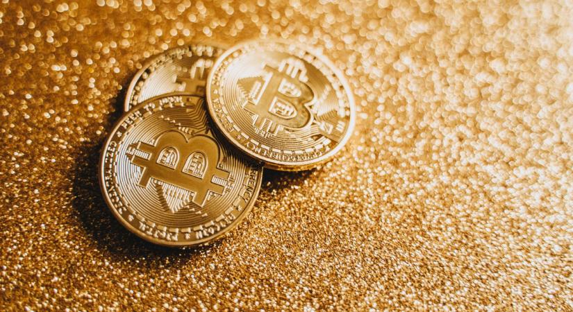 Kriptovaluta kereskedés kezdőknek: alapok, kockázatok és lehetőségek