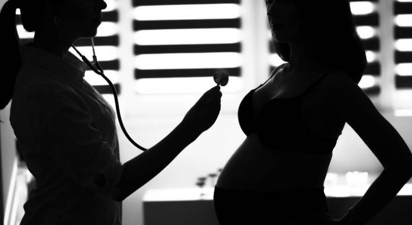 A szívhangrendelet szakmai hátterét vizsgálja Hegedűs Zsolt: nyilvánosság elé tárta a válaszokat