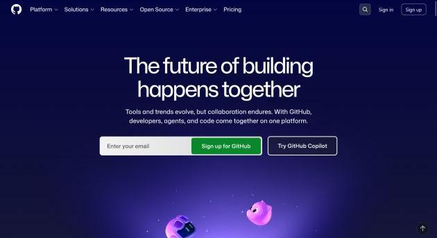 Egy napja tokenalapú a GitHub Copilot, és már kitört a lázadás