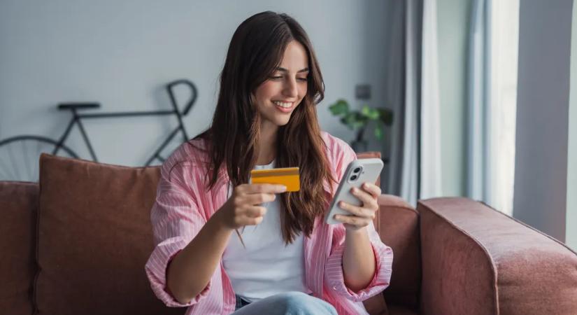 Megérkezett a Koin, ami új korszakot nyit a digitális pénzügyekben