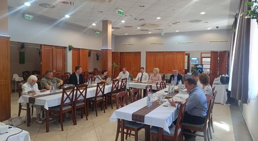 Kiderült, melyik a három legnépszerűbb jászkunsági település a turisták körében
