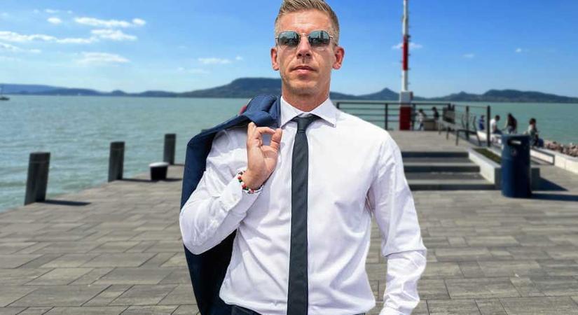 Önálló balatoni megyét követelnek Magyar Péter kormányától a balatoni vendéglátósok