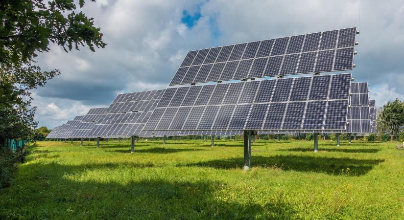 Kiemelt szerepet játszhat az energiatárolás a jövőben