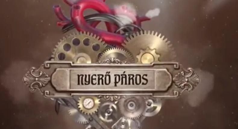 Elindult a Nyerő Páros forgatása, ők szállnak harcba a trófeáért