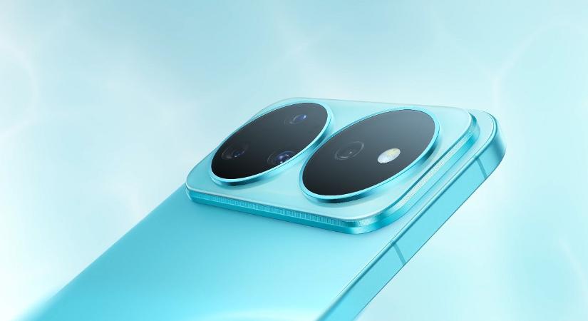 Bemutatkozott a Huawei Nova 16 és a Nova 16 Pro is