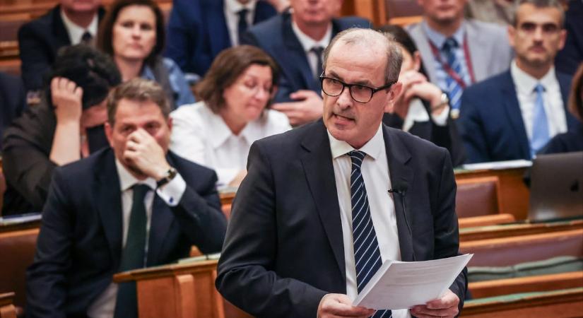 Szívhangrendelet: megszólaltak a nőgyógyászok, sosem támogatták a rendelet bevezetését és annak alkalmazását igyekeztek elkerülni