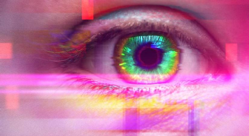 Az LSD titkos története a pszichiátriában: erre használták kezdetben az orvosok