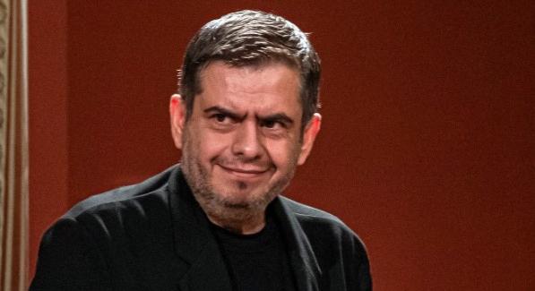 Nem kap semmilyen munkát, anyagi gonddal küzd az ország egyik legjobb zongoristája: "A közértben nem adnak tejet azért, mert jól zongorázom"