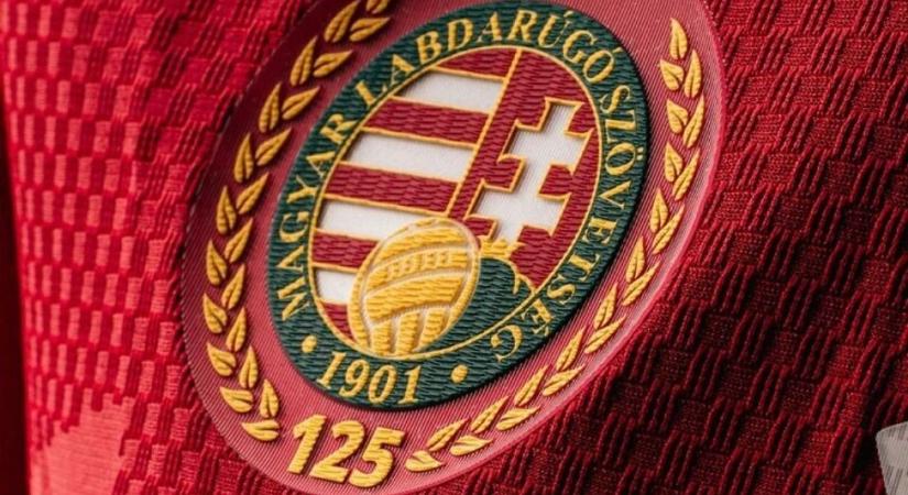 ,,A matematika ma nem volt velünk" – így dőlt el a borsodi csapat sorsa