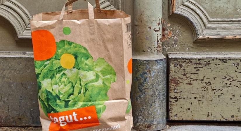 Varga Mihály kiváló munkát végzett, Nyugat-Európa jobban drágul, csakhogy ez is baj